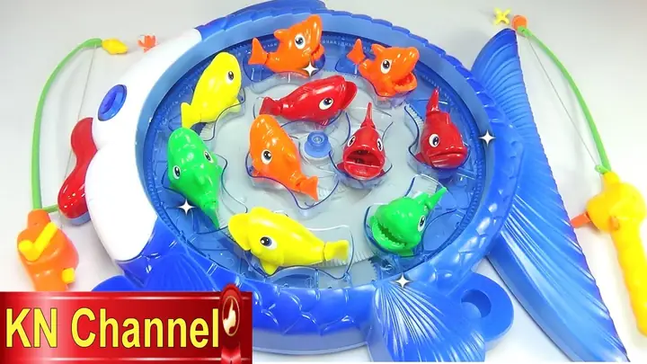 Đồ Chơi Cá Mập Cho Bé: Chọn Mẫu Nào Tốt & Ý Nghĩa Nhất? Đồ Chơi Cá Mập Cho Bé: Chọn Mẫu Nào Tốt & Ý Nghĩa Nhất?