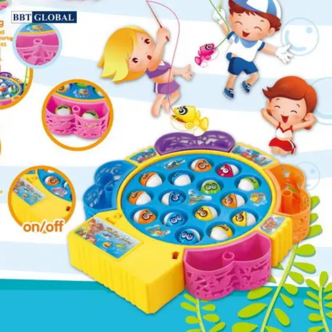 Tuyển Tập Nhạc Thiếu Nhi Hay Nhất: Bài Hát Vui Nhộn & Ý Nghĩa Cho Bé Yêu