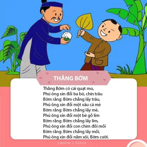 Tuyển Tập Nhạc Thiếu Nhi Hay Nhất: Bài Hát Vui Nhộn & Ý Nghĩa Cho Bé Yêu