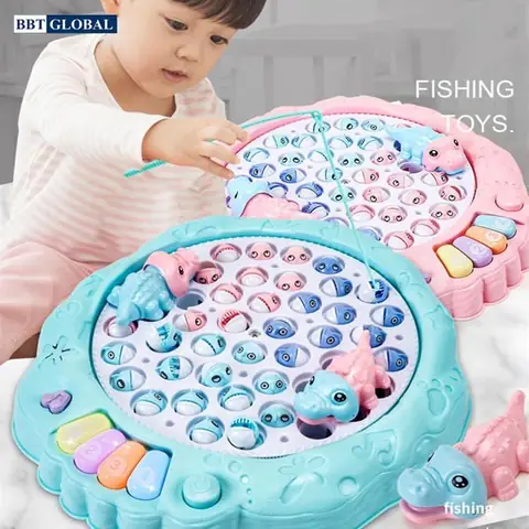 Tuyển Tập Nhạc Thiếu Nhi Hay Nhất: Bài Hát Vui Nhộn & Ý Nghĩa Cho Bé Yêu