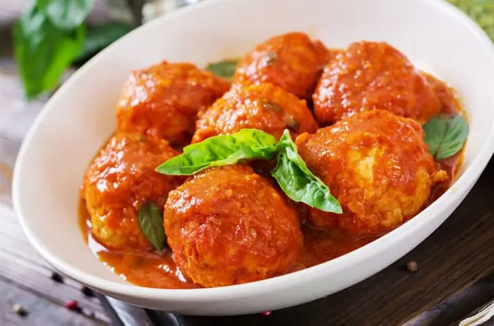 Cách Làm Cá Sốt Cà Chua Cho Bé Ăn Dặm Thơm Ngon, Chuẩn Vị Và Dễ Thực Hiện Cách Làm Cá Sốt Cà Chua Cho Bé Ăn Dặm Thơm Ngon, Chuẩn Vị Và Dễ Thực Hiện