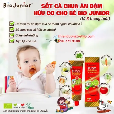Cách Làm Cá Sốt Cà Chua Cho Bé Ăn Dặm Thơm Ngon, Chuẩn Vị Và Dễ Thực Hiện Cách Làm Cá Sốt Cà Chua Cho Bé Ăn Dặm Thơm Ngon, Chuẩn Vị Và Dễ Thực Hiện