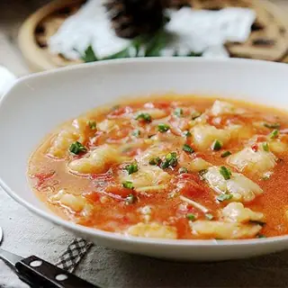 Cách Làm Cá Sốt Cà Chua Cho Bé Ăn Dặm Thơm Ngon, Chuẩn Vị Và Dễ Thực Hiện Cách Làm Cá Sốt Cà Chua Cho Bé Ăn Dặm Thơm Ngon, Chuẩn Vị Và Dễ Thực Hiện