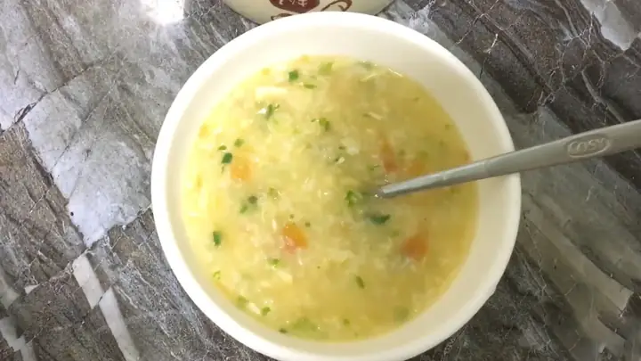 Cách Làm Cá Thu Sốt Cà Chua Ngon, Dễ Làm Cho Bé Ăn Dặm