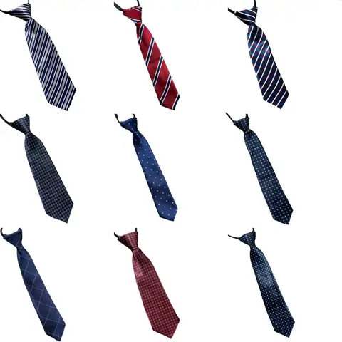 Cà Vạt Cho Bé Trai: Hướng Dẫn Chọn Mua, Phối Đồ Và Cách Sử Dụng Chuẩn Phong Cách