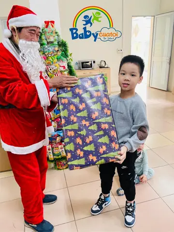 Top Bài Hát Giáng Sinh Hay Nhất Cho Bé: Danh Sách & Lời Khuyên