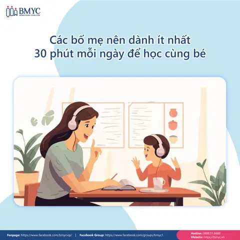 20+ Bài Hát Tiếng Anh Cho Bé 3 Tuổi: Hát Vui, Bé Học Nhanh