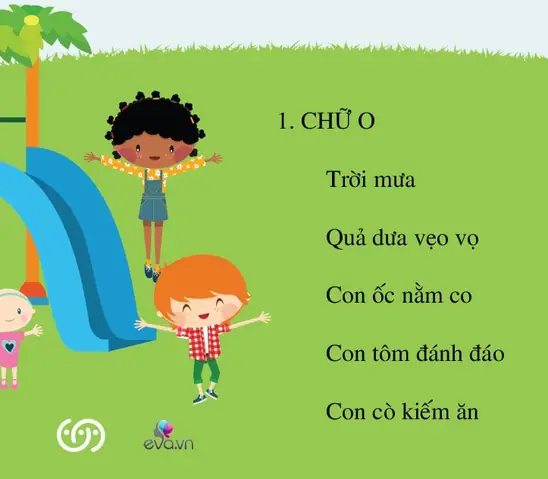 Tổng Hợp 50+ Bài Thơ Hay, Dễ Thuộc Cho Bé Mầm Non Theo Độ Tuổi Và Chủ Đề Tổng Hợp 50+ Bài Thơ Hay, Dễ Thuộc Cho Bé Mầm Non Theo Độ Tuổi Và Chủ Đề