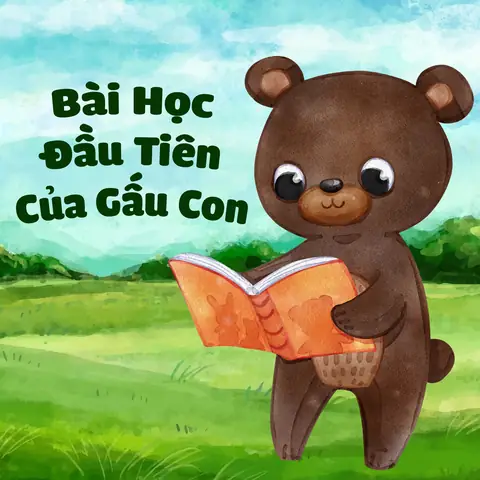 Khóa Học Cho Bé 3 Tuổi: Chọn Lọc & Lợi Ích Phát Triển Toàn Diện