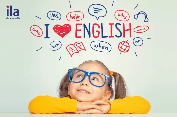 Khóa Học Cho Bé 3 Tuổi: Chọn Lọc & Lợi Ích Phát Triển Toàn Diện