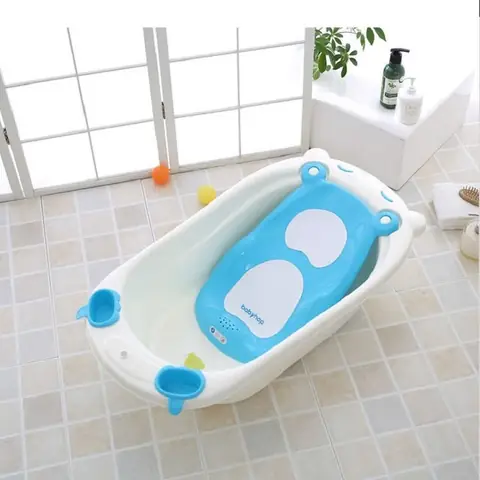 Các Loại Chậu Tắm Cho Bé: Hướng Dẫn Chọn Mua Chi Tiết & An Toàn Các Loại Chậu Tắm Cho Bé: Hướng Dẫn Chọn Mua Chi Tiết & An Toàn