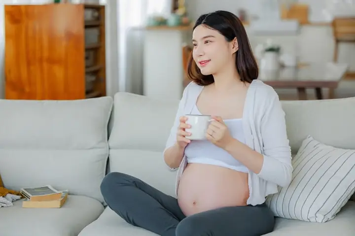 Các Loại Nước Uống Tốt Nhất Cho Bé: Hướng Dẫn Chọn Lọc Từ Chuyên Gia