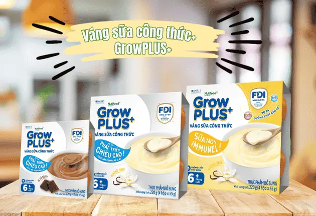 Chọn Sữa Cho Bé 6 Tháng Tuổi: Top Loại Tốt Nhất & Tiêu Chí Lựa Chọn Chuẩn Chọn Sữa Cho Bé 6 Tháng Tuổi: Top Loại Tốt Nhất & Tiêu Chí Lựa Chọn Chuẩn