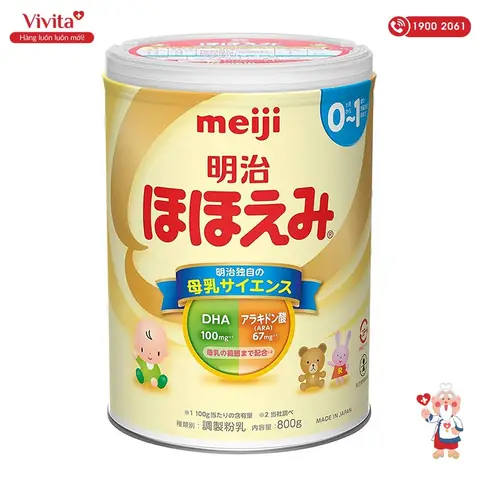 Top 10+ Loại Sữa Tốt Cho Bé Dưới 1 Tuổi: Tiêu Chí Chọn & Tư Vấn Chi Tiết Top 10+ Loại Sữa Tốt Cho Bé Dưới 1 Tuổi: Tiêu Chí Chọn & Tư Vấn Chi Tiết