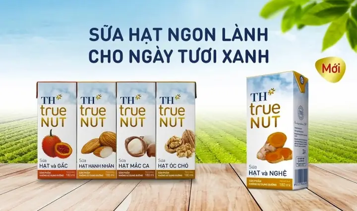 Top 10+ Loại Sữa Tốt Cho Bé 3 Tuổi Phát Triển Toàn Diện & Tăng Chiều Cao