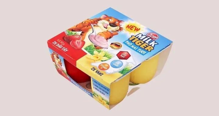 Các Loại Sữa Tốt Nhất Cho Bé Dưới 1 Tuổi: Tiêu Chí Chọn & Top Sản Phẩm