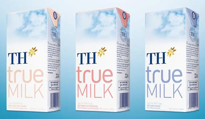 Top Các Loại Sữa Tươi Tốt Nhất Cho Bé 1 Tuổi: Tiêu Chí Chọn & Thương Hiệu Uy Tín