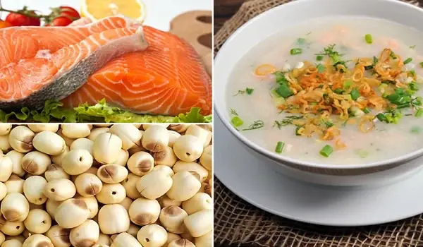 Trẻ 7 Tháng Tuổi Ăn Được Những Loại Thịt Nào Và Cách Chế Biến An Toàn? Trẻ 7 Tháng Tuổi Ăn Được Những Loại Thịt Nào Và Cách Chế Biến An Toàn?