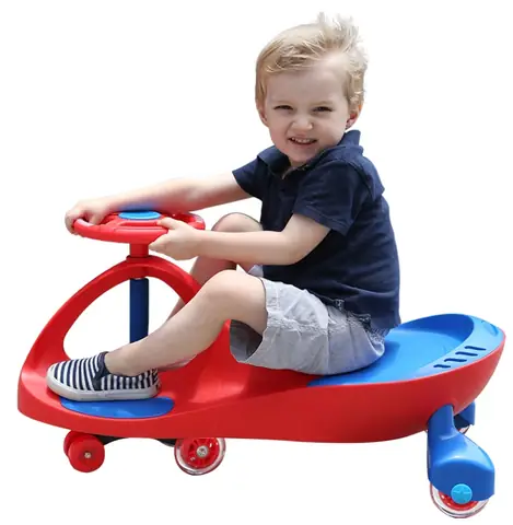 Các Loại Xe Lắc Cho Bé: Lựa Chọn An Toàn & Vui Chơi Các Loại Xe Lắc Cho Bé: Lựa Chọn An Toàn & Vui Chơi