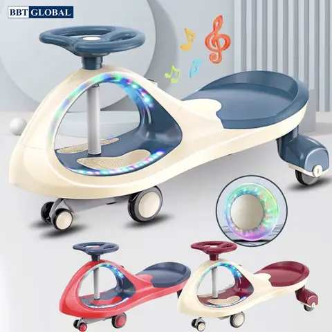Các Loại Xe Lắc Cho Bé: Lựa Chọn An Toàn & Vui Chơi Các Loại Xe Lắc Cho Bé: Lựa Chọn An Toàn & Vui Chơi