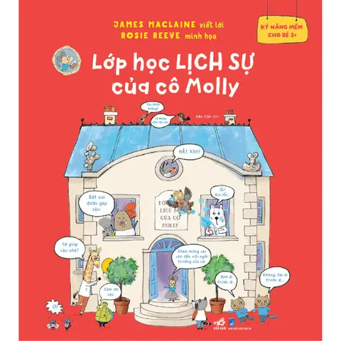 Top Các Lớp Học Kỹ Năng Cho Bé: Hướng Dẫn Chọn Lọc & Địa Chỉ Uy Tín Top Các Lớp Học Kỹ Năng Cho Bé: Hướng Dẫn Chọn Lọc & Địa Chỉ Uy Tín