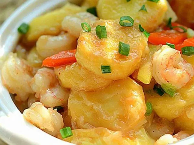 Thực Đơn Cho Bé 2 Tuổi: 25+ Món Ngon, Đủ Dinh Dưỡng Giúp Bé Ăn Ngon Tăng Cân