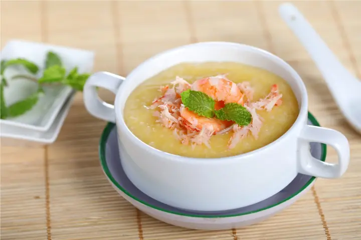 30+ Món Ăn Dặm Cho Bé 12 Tháng Tuổi Thơm Ngon, Đủ Chất Theo Gợi Ý Chuyên Gia 30+ Món Ăn Dặm Cho Bé 12 Tháng Tuổi Thơm Ngon, Đủ Chất Theo Gợi Ý Chuyên Gia