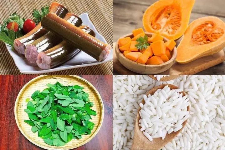 Thực Đơn Ăn Dặm Cho Bé: Hướng Dẫn Chi Tiết Từ A-Z Cho Từng Giai Đoạn