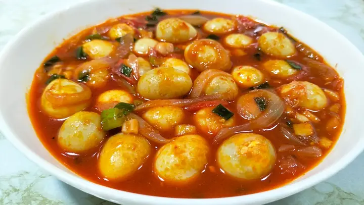 Thực Đơn Cho Bé 3 Tuổi: Gợi Ý Món Ngon, Dễ Làm Giúp Tăng Cân, Chiều Cao