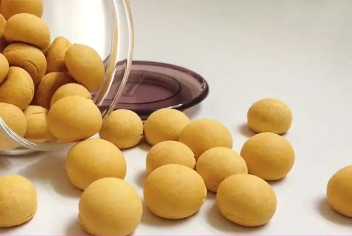 15+ Công Thức Món Ăn Từ Sữa Công Thức Cho Bé Ăn Dặm Ngon Miệng, Dễ Làm