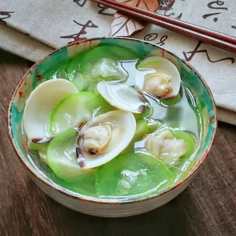 15+ Món Canh Hầm Bổ Dưỡng Cho Bé Tăng Cường Sức Khỏe & Phát Triển Toàn Diện