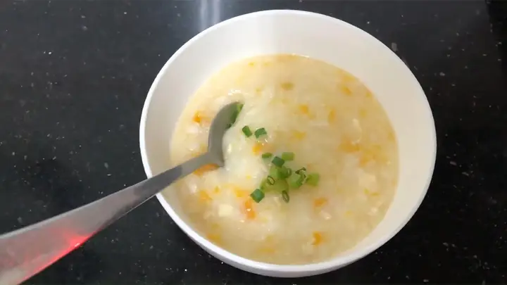 15+ Cách Nấu Cháo Cá Lóc Cho Bé Ăn Dặm Thơm Ngon, Bổ Dưỡng, Không Tanh 15+ Cách Nấu Cháo Cá Lóc Cho Bé Ăn Dặm Thơm Ngon, Bổ Dưỡng, Không Tanh