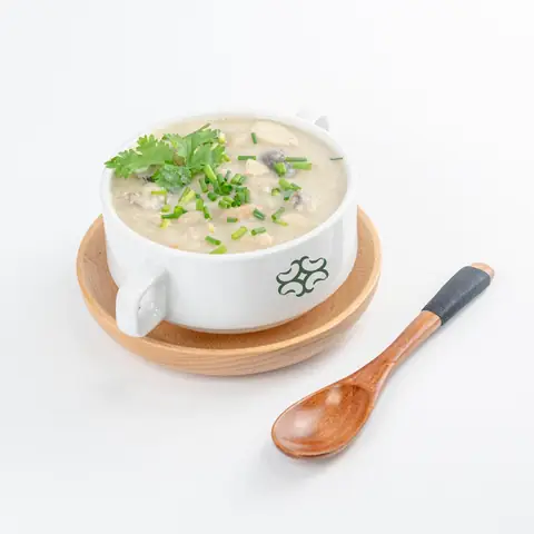 Top 10 Công Thức Cháo Tăng Cân Cho Bé 10 Tháng Bổ Dưỡng, Dễ Làm