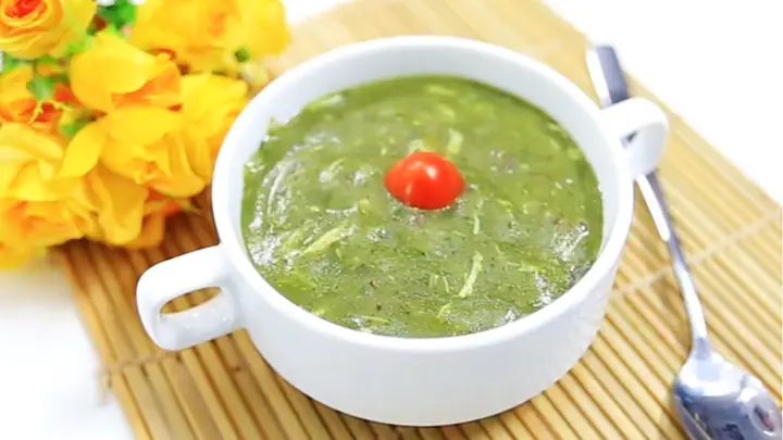 15+ Món Cháo Ngon & Dễ Làm Cho Bé 6 Tháng Tuổi Tăng Cân