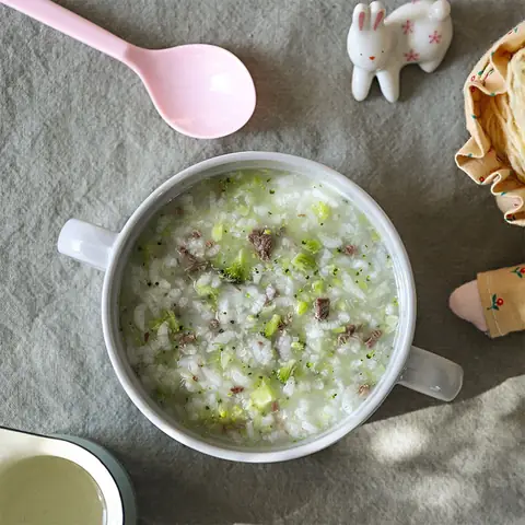 15+ Công Thức Cháo Thịt Bò Cho Bé Ăn Dặm: Dinh Dưỡng Vàng & Cách Nấu Đơn Giản 15+ Công Thức Cháo Thịt Bò Cho Bé Ăn Dặm: Dinh Dưỡng Vàng & Cách Nấu Đơn Giản
