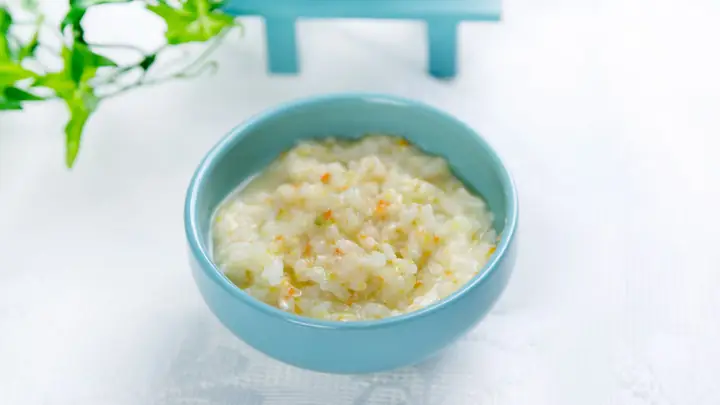 Thực Đơn Cơm Xay Cho Bé: Hướng Dẫn Nấu, Lợi Ích Và Món Ngon Dinh Dưỡng Thực Đơn Cơm Xay Cho Bé: Hướng Dẫn Nấu, Lợi Ích Và Món Ngon Dinh Dưỡng