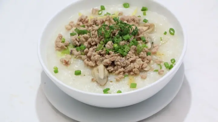 Thực Đơn Cơm Xay Cho Bé: Hướng Dẫn Nấu, Lợi Ích Và Món Ngon Dinh Dưỡng Thực Đơn Cơm Xay Cho Bé: Hướng Dẫn Nấu, Lợi Ích Và Món Ngon Dinh Dưỡng