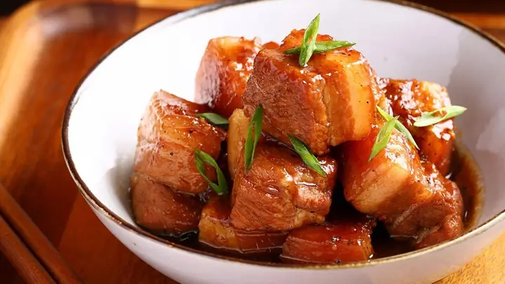 Tổng Hợp 50+ Món Kho Ngon Cho Bé: Dễ Làm, Đảm Bảo Dinh Dưỡng & Kích Thích Vị Giác