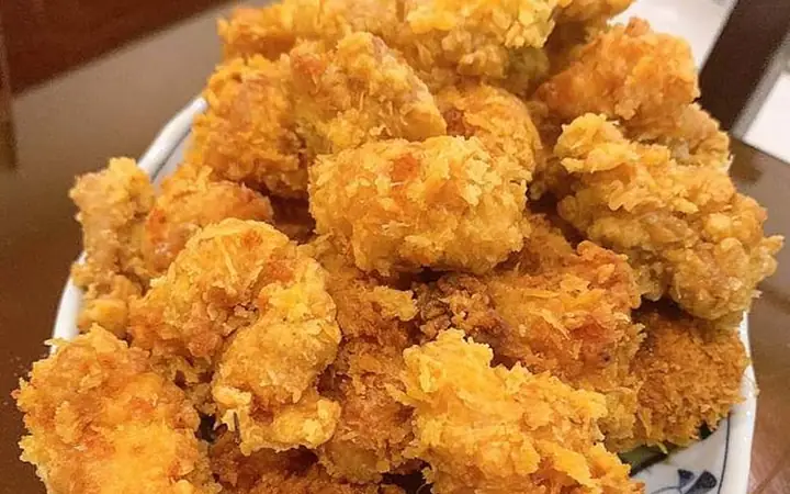 50+ Ý Tưởng Món Ăn Sinh Nhật Cho Bé Vừa Ngon Vừa Dinh Dưỡng Tại Nhà 50+ Ý Tưởng Món Ăn Sinh Nhật Cho Bé Vừa Ngon Vừa Dinh Dưỡng Tại Nhà
