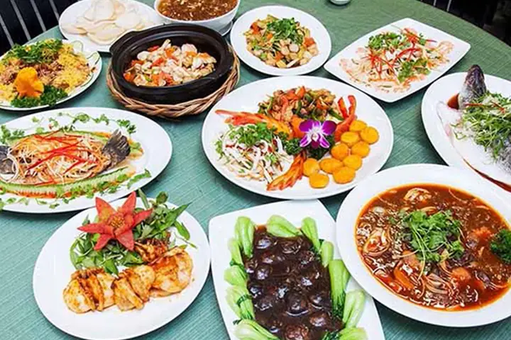 50+ Ý Tưởng Món Ăn Sinh Nhật Cho Bé Vừa Ngon Vừa Dinh Dưỡng Tại Nhà 50+ Ý Tưởng Món Ăn Sinh Nhật Cho Bé Vừa Ngon Vừa Dinh Dưỡng Tại Nhà