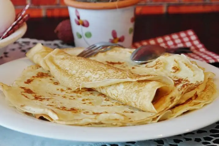 Top 10+ Công Thức Món Ngon Làm Từ Sữa Công Thức Cho Bé Ăn Dặm Top 10+ Công Thức Món Ngon Làm Từ Sữa Công Thức Cho Bé Ăn Dặm