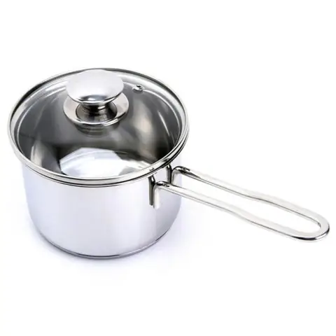 Các Món Nấu Bột Ăn Dặm Cho Bé Thơm Ngon, Đủ Dinh Dưỡng Theo Giai Đoạn Các Món Nấu Bột Ăn Dặm Cho Bé Thơm Ngon, Đủ Dinh Dưỡng Theo Giai Đoạn