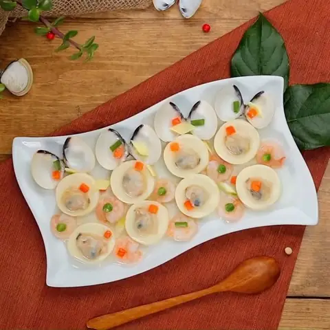 30+ Món Ngon Từ Đậu Phụ Giàu Dinh Dưỡng Cho Bé Yêu Thêm Khỏe Mạnh