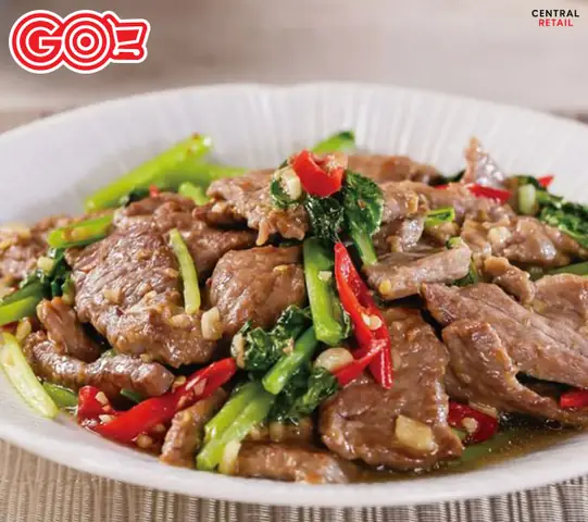 Các Món Ngon Từ Thịt Heo Cho Bé Dễ Làm, Bổ Dưỡng Và Hấp Dẫn