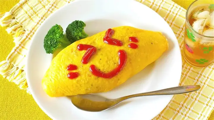 25+ Món Ngon Từ Trứng Gà Giúp Bé Ăn Ngon, Dễ Làm Tại Nhà