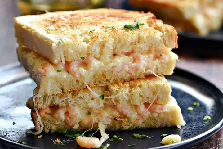 30+ Món Ngon Từ Bánh Mì Cho Bé Ăn Dặm: Đủ Chất, Dễ Làm Tại Nhà