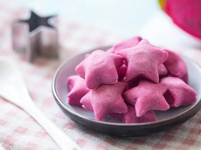 30+ Món Ngon Từ Bánh Mì Cho Bé Ăn Dặm: Đủ Chất, Dễ Làm Tại Nhà