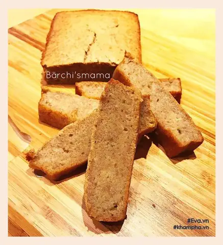 30+ Món Ngon Từ Bánh Mì Cho Bé Ăn Dặm: Đủ Chất, Dễ Làm Tại Nhà