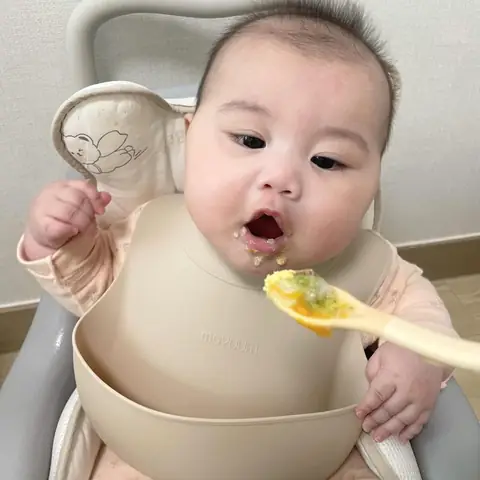 Các Phương Pháp Ăn Dặm Phổ Biến Cho Bé: Chọn Lựa Nào Tốt Nhất?
