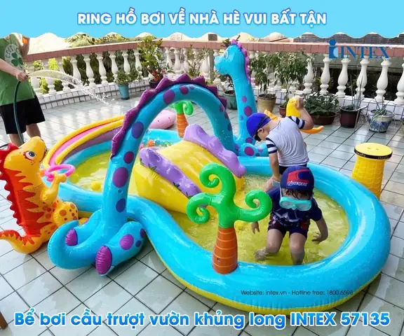 Top 50+ Trò Chơi Trong Nhà Cho Bé Vừa Vui Vừa Phát Triển Toàn Diện